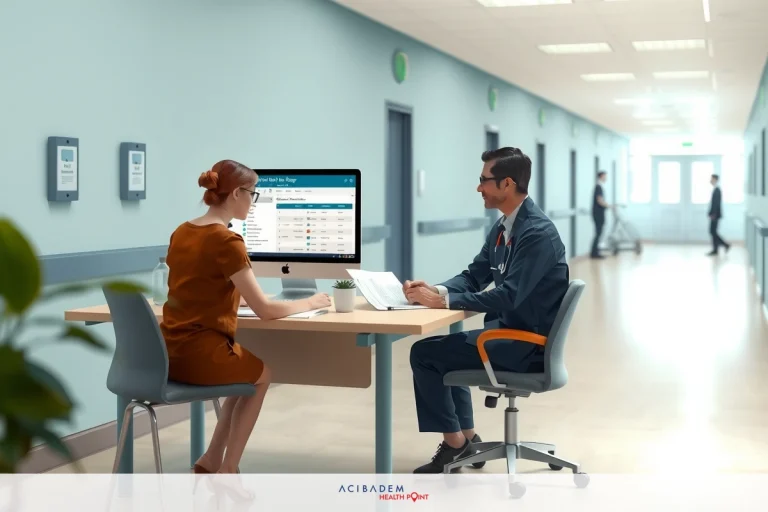 Does Missouri Medicaid Cover Bariatric Surgery?