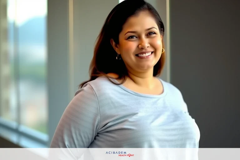 How Does Bariatric Surgery Cure Type 2 Diabetes?