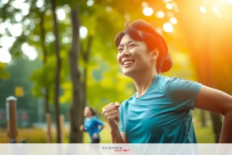 What is Typical Post Bariatric Surgery Exercise Prescription?