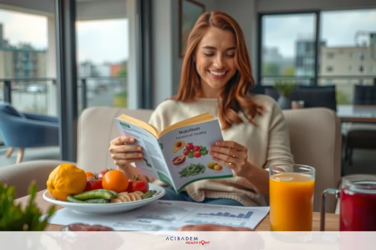 Can Sweets Cause Acid Reflux After Bariatric Surgery?