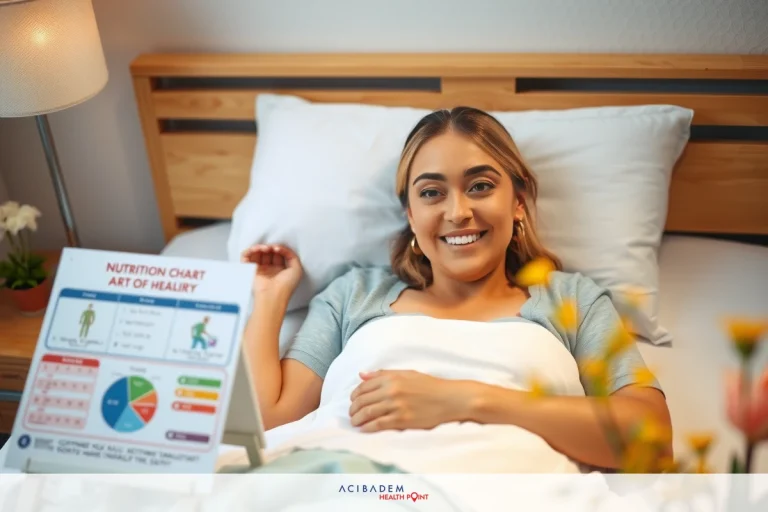 How Long Soreness After Bariatric Surgery?