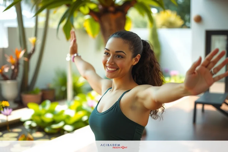 Did Bart Millard Have Bariatric Surgery?