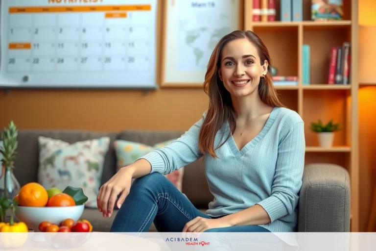 Does Gastric Bypass Reduce Hunger Hormone?