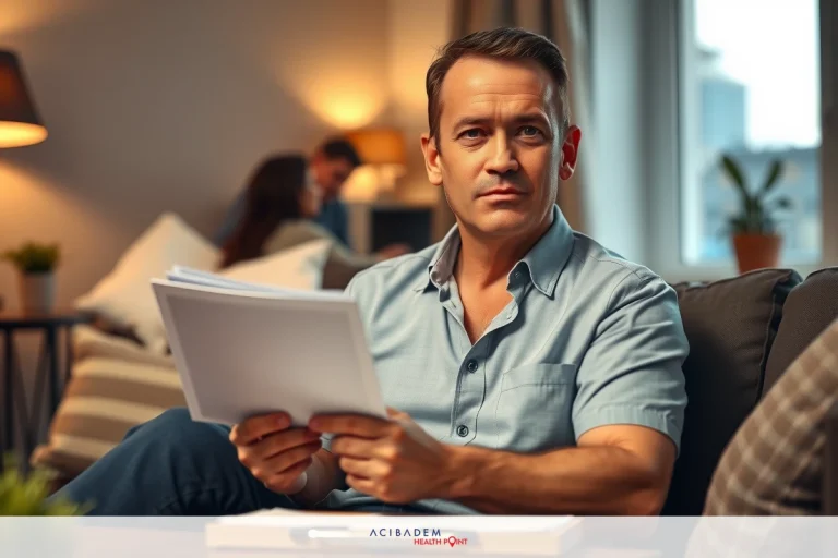 Does Horizon NJ Health Cover Bariatric Surgery?