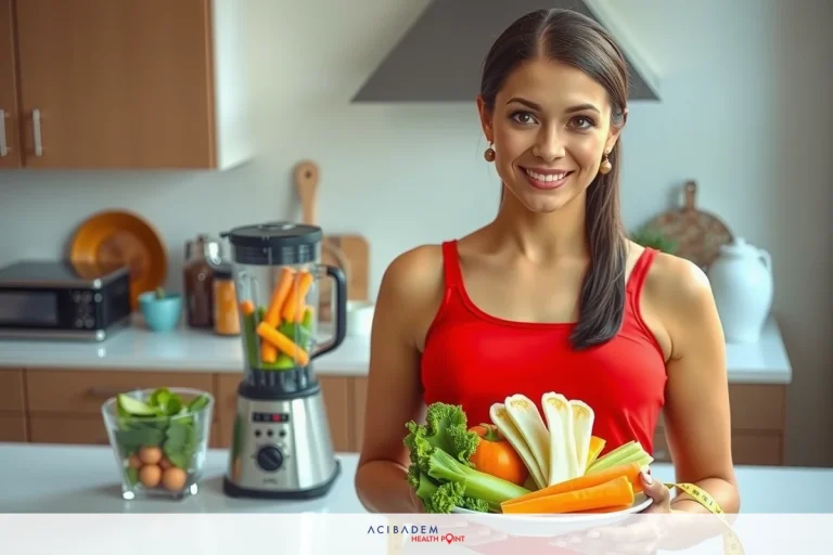 What to Know About Bariatric Surgery