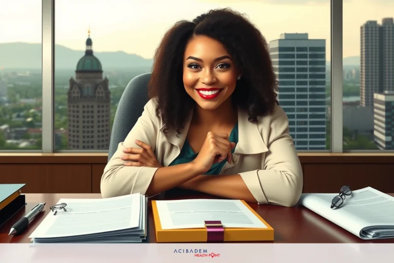 Does HealthNet Cover Bariatric Surgery?