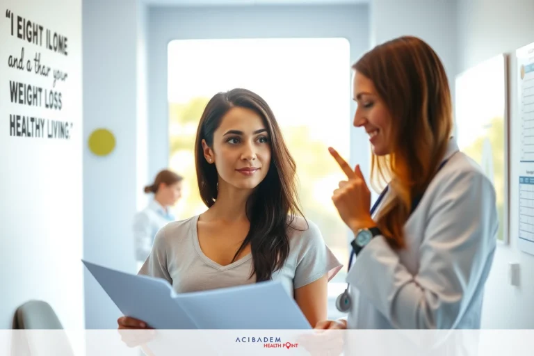 What Marketplace Insurance Covers Bariatric Surgery