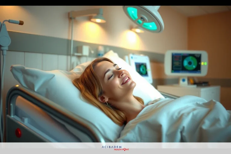 How Do Administer Your Own Eye Drops After LASIK