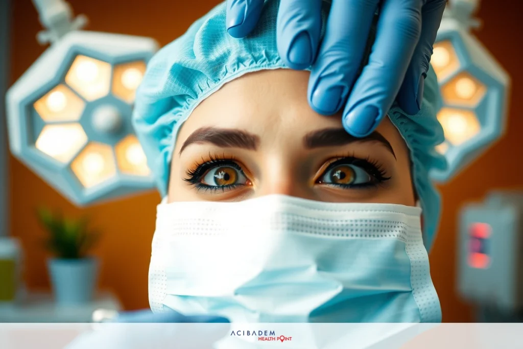 Is Closed Rhinoplasty a Simple Surgery? 66eaebbbdb487 1