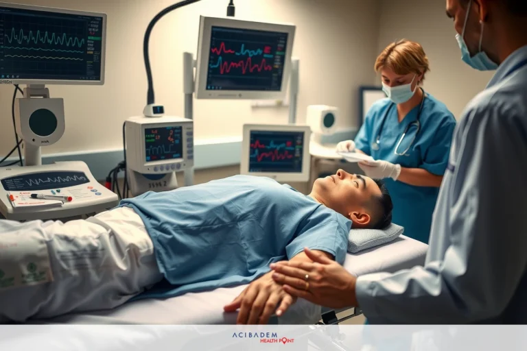 Medications to Avoid Before Rhinoplasty Surgery