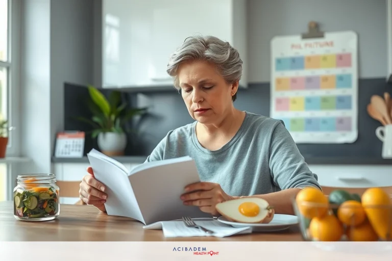 Can You Have Bariatric Surgery If You Have Gastritis?