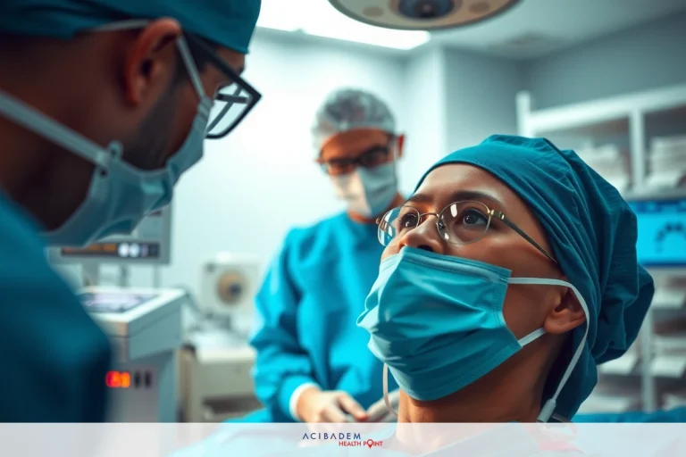 Total Cost of Rhinoplasty Surgery