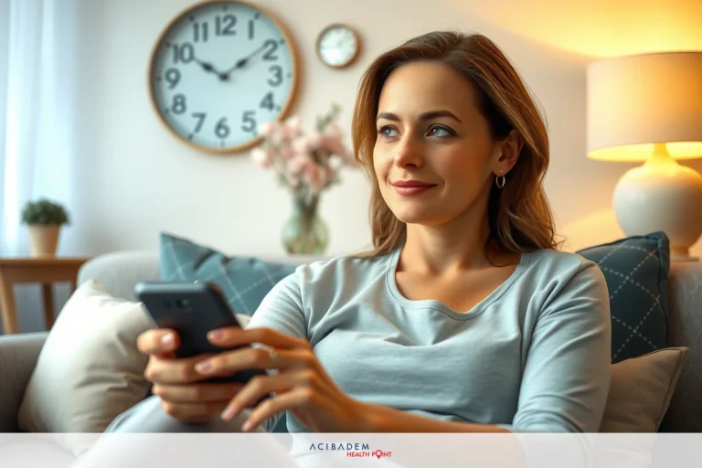 How Long After Sinus Surgery Can You Get Rhinoplasty?