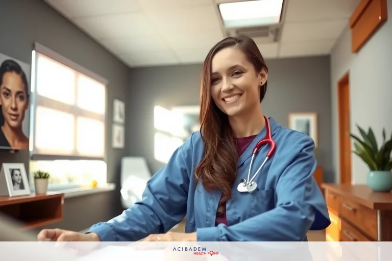 Rhinoplasty Surgery Cost in USA