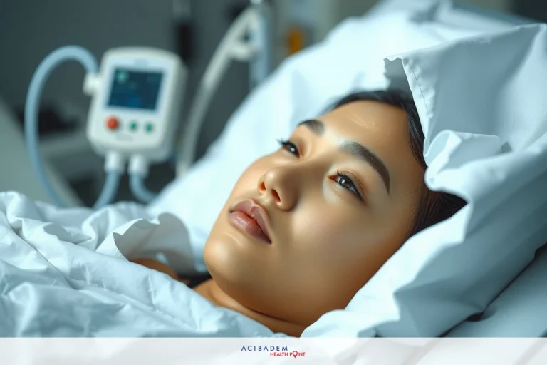 How is Rhinoplasty Surgery Done?