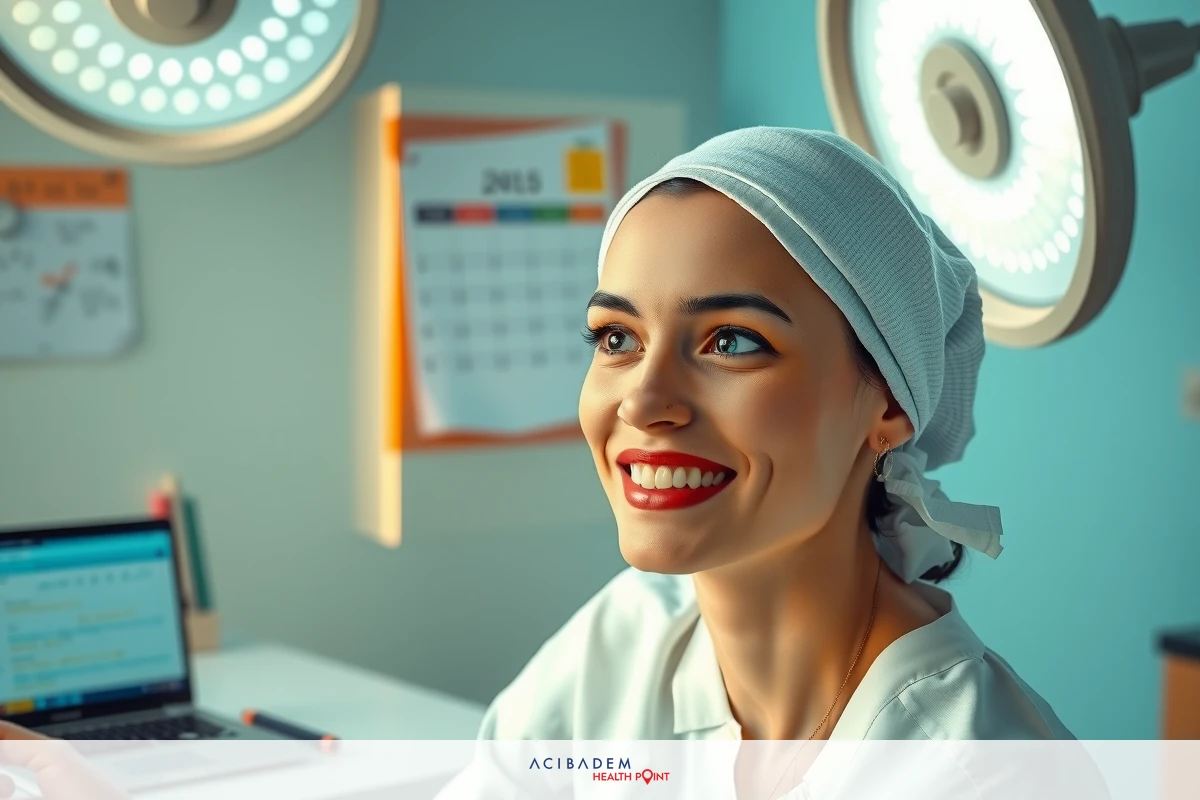 Is Money a Factor When it Comes to Nose Surgery (Rhinoplasty)? 1 66eb1e13f2566