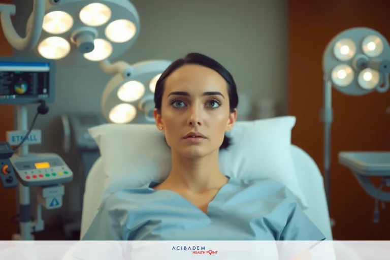 Brisbane Plastic Surgery Rhinoplasty: Enhancing Your Nose