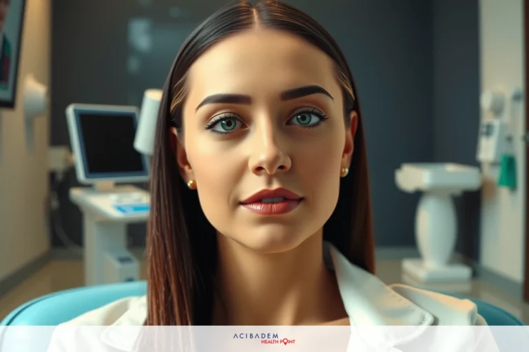 Nose Plastic Surgery Dallas: Secondary Rhinoplasty