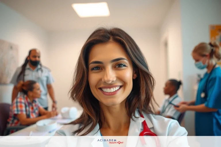 Orthognathic Surgery and Rhinoplasty