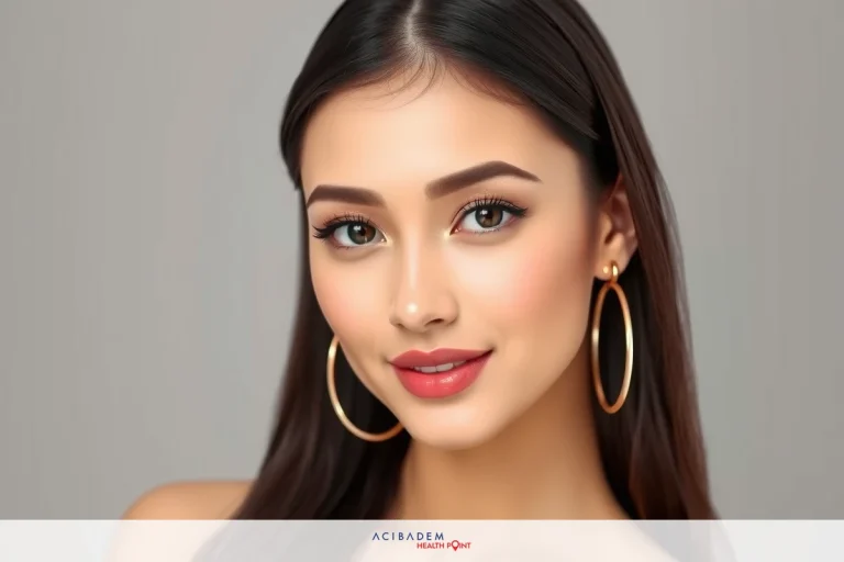 Diced Cartilage Grafts in Rhinoplasty Surgery