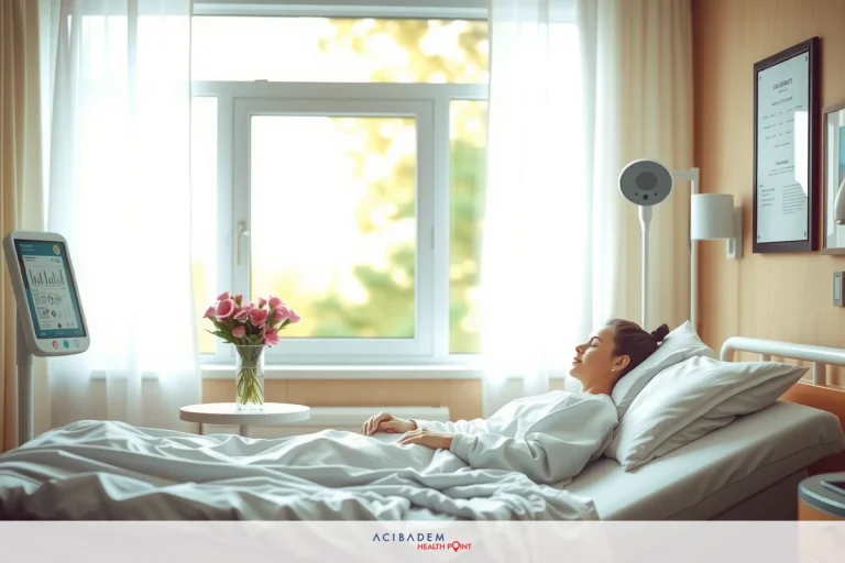 Plastic Surgery Rhinoplasty Healing Time