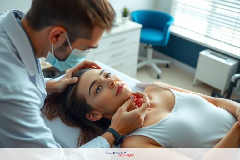 Beverly Hills Plastic Surgery Rhinoplasty