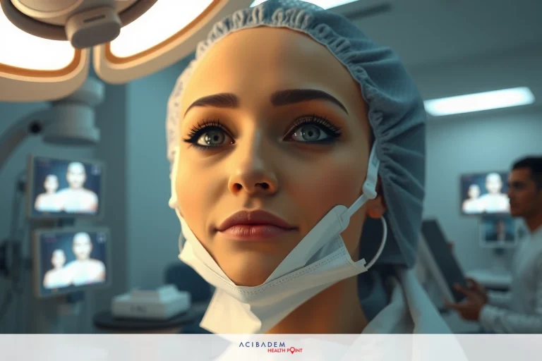 Is Rhinoplasty a Minor Surgery?