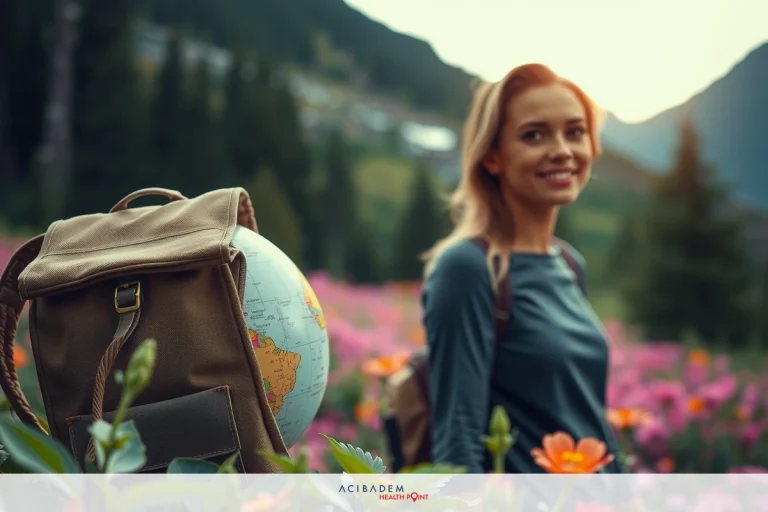 How Long After Rhinoplasty Surgery Can You Fly?