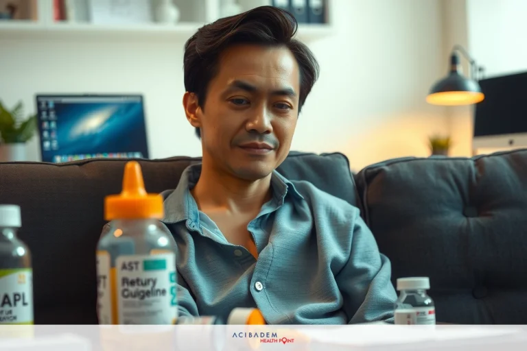 How Long to Go Back to Work After Rhinoplasty