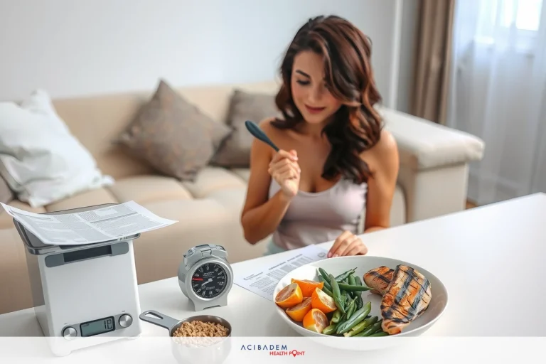 Can I Eat Cheese After Bariatric Surgery?