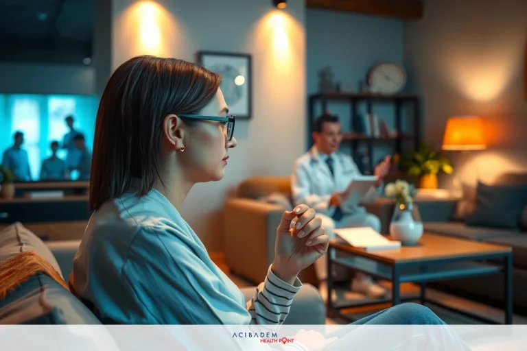 When Can You Drive After Bariatric Surgery?