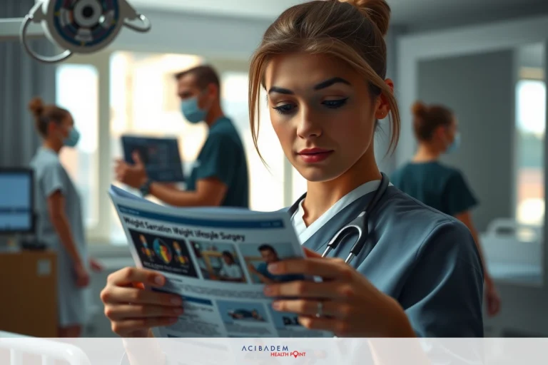 Why Do You Have To Quit Smoking Before Bariatric Surgery