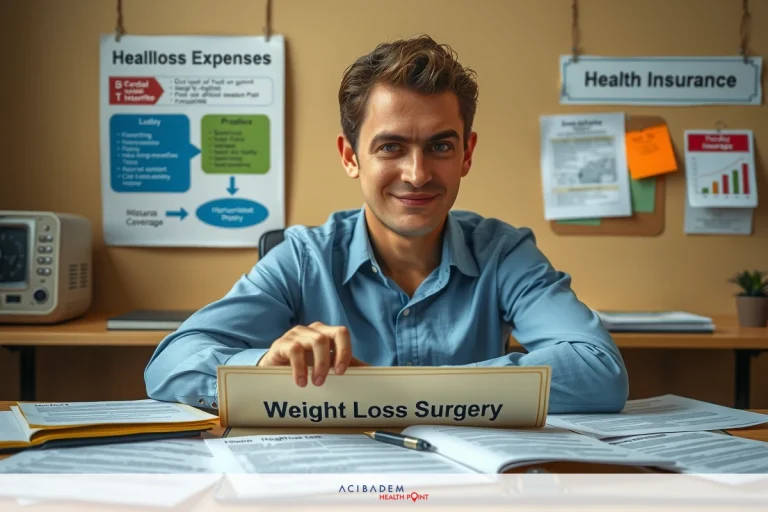 Does Kaiser Insurance Cover Bariatric Surgery?