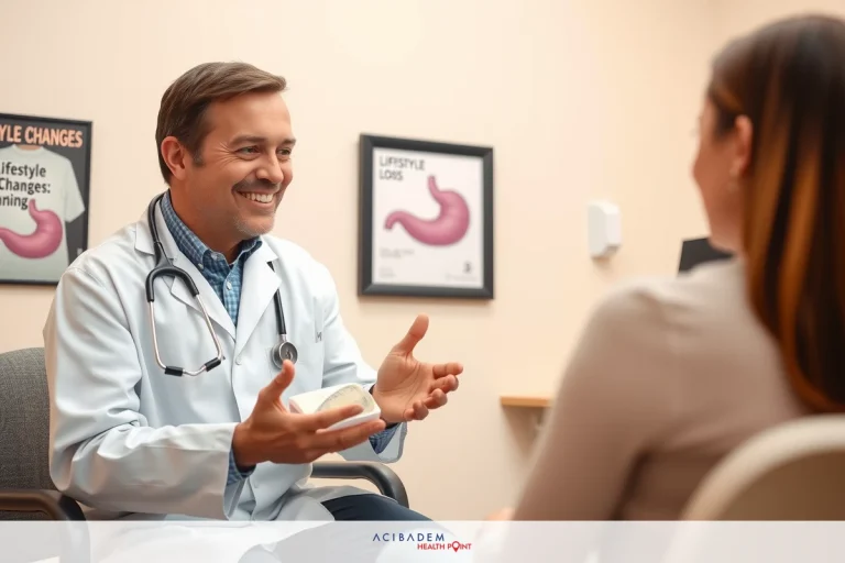 Which Bariatric Surgery is Reversible?