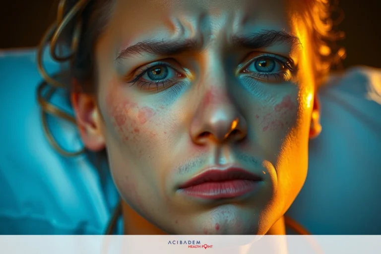 Does Nose Surgery Have Side Effects?