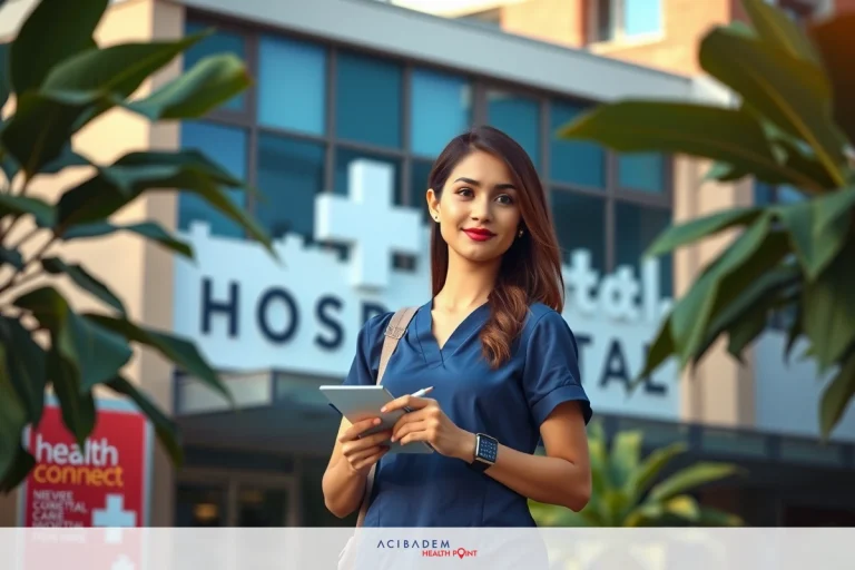 Does IEHP Cover Bariatric Surgery?