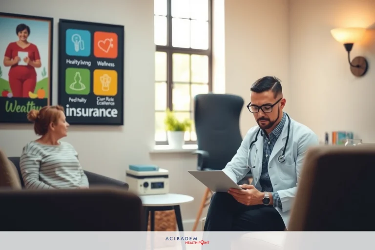 Does Star Health Insurance Cover Bariatric Surgery?