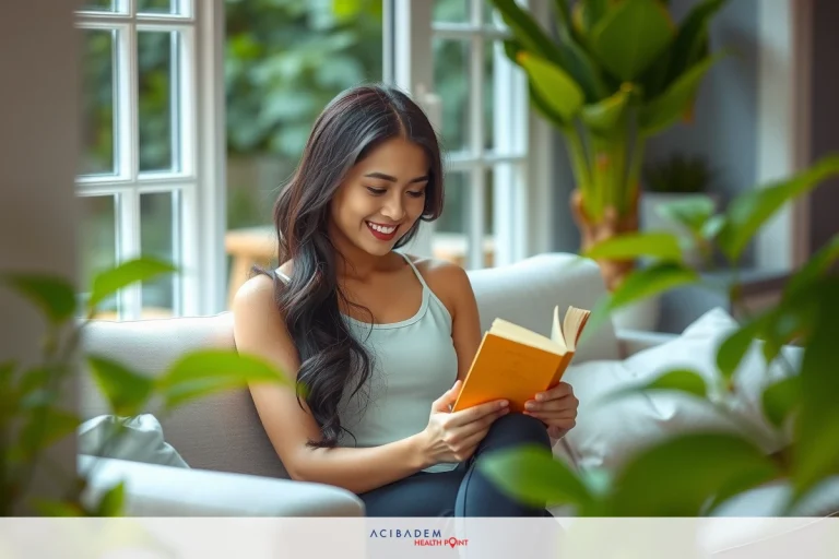 How to Care for Someone After Bariatric Surgery