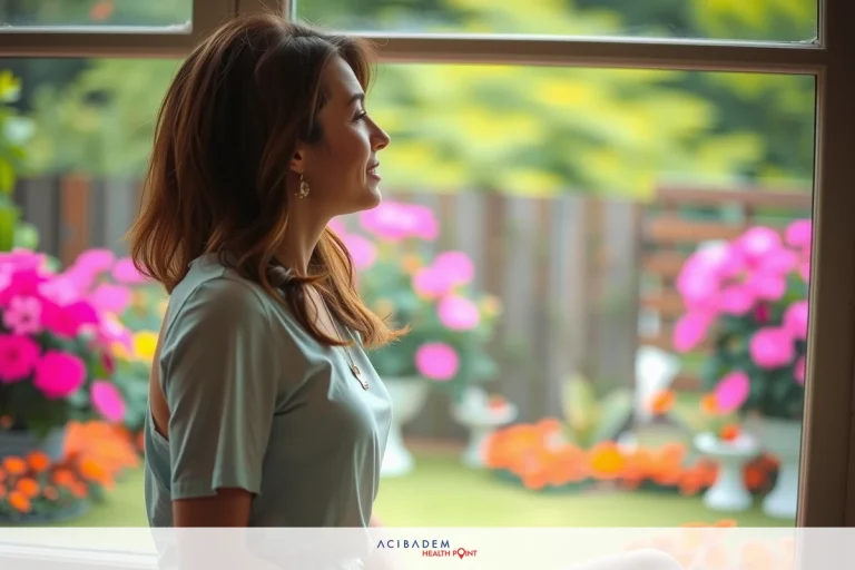 Plastic Surgery Winnipeg Rhinoplasty