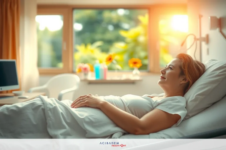 When is Bariatric Surgery Medically Necessary?