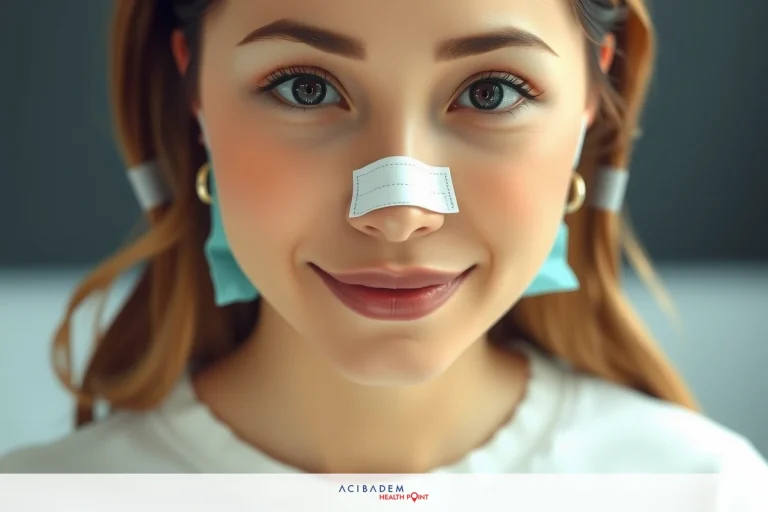 Rhinoplasty Surgery in Los Angeles