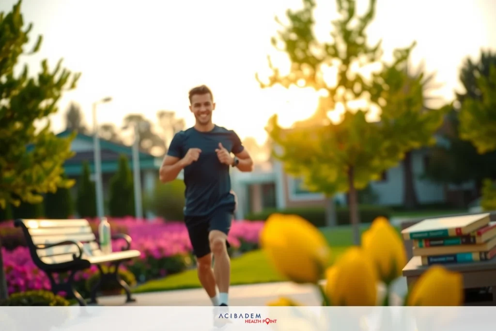 A Role for Exercise After Bariatric Surgery 66ec03f62fc57