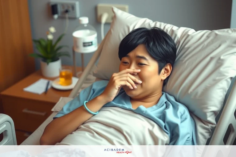 How to Prevent Kidney Stones After Bariatric Surgery