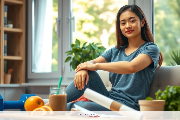 Can Bariatric Surgery Cause Liver Problems?