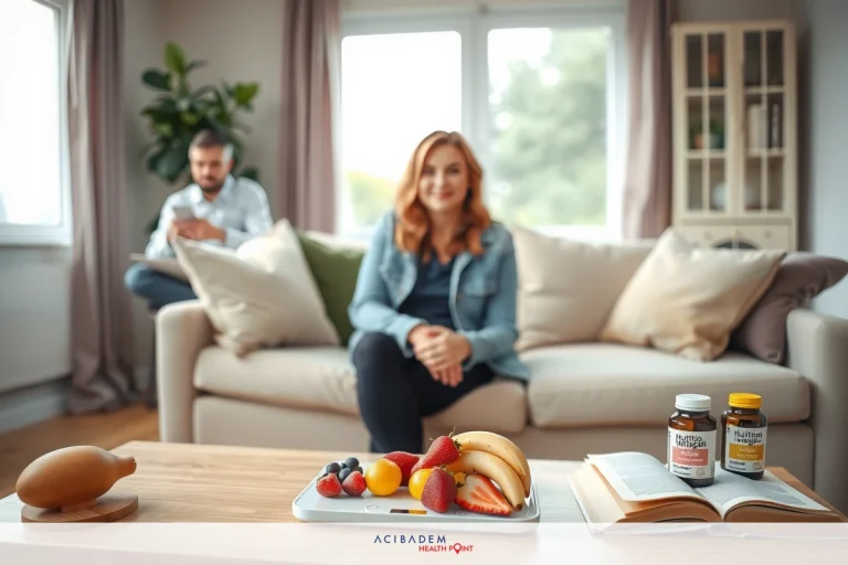 Can You Eat Regular Food After Bariatric Surgery?