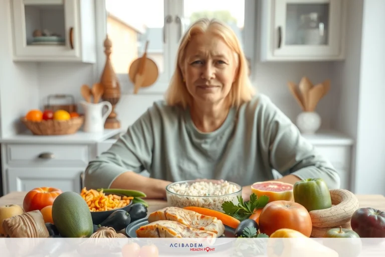 Can I Eat Crackers After Bariatric Surgery?