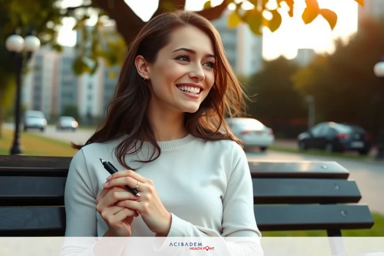 Who is Bariatric Surgery For?