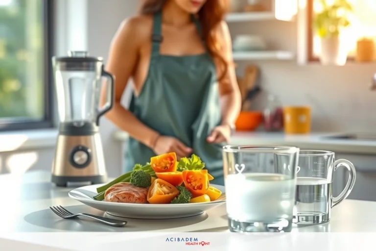 When Can You Eat Solid Food After Bariatric Surgery