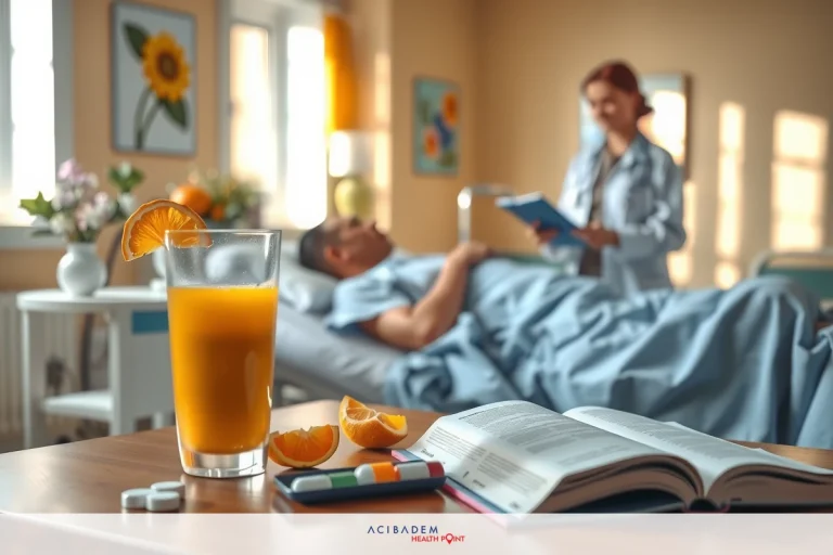 Can You Use Regular Multivitamins for Bariatric Surgery?