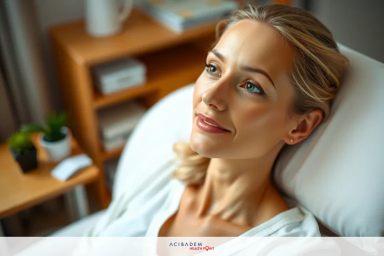 Orlando Plastic Surgery Rhinoplasty